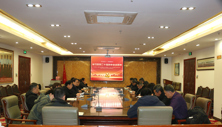 ̫F_(ki)hίU(hu )hЌW(xu)ʮȫ(hu ) 